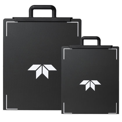 Сканер обнаружения TactXsecurityX-rayportable