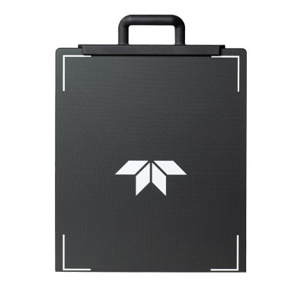 Сканер обнаружения TactXLsecurityРентгенпереносной