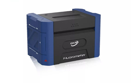 Анализатор воды ОМЕ-РСТН-04-0200-00кислотнойдля пищевой промышленностивлажности