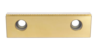 Губки тисков 1,73 x 0,730 x 5,95 ' | DJ6