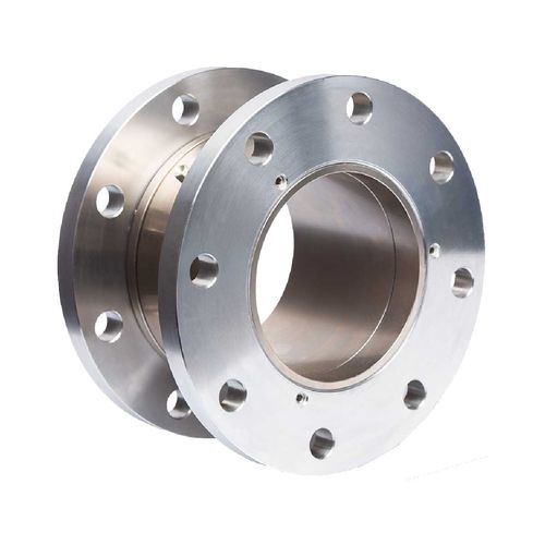 Поворотное соединение для воды серии DNRFдля масладля вакуумадля химикатов