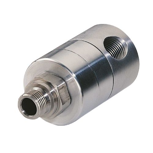 Поворотное соединение для воды 700 для масла для воздуха для вакуума