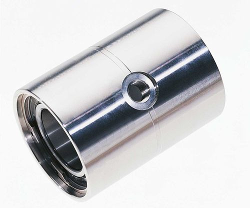 Поворотное соединение для воды серии BATRVдля масладля воздухадля вакуума