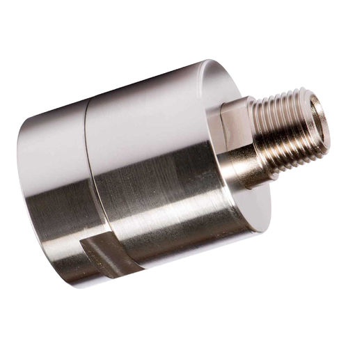 Поворотное соединение для воды серии DNHCдля химикатовдля илагидравлическое