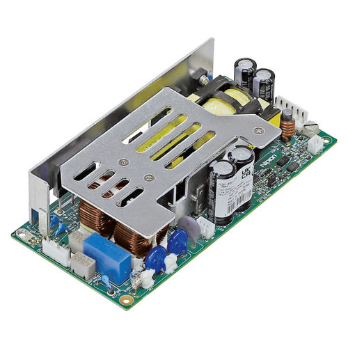 AC/DC power supply UZP-400 seriessingle-outputswitchingsingle-phase