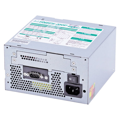 ATX power supply HNSP5-350P seriesAC/DCmultiple-outputswitching
