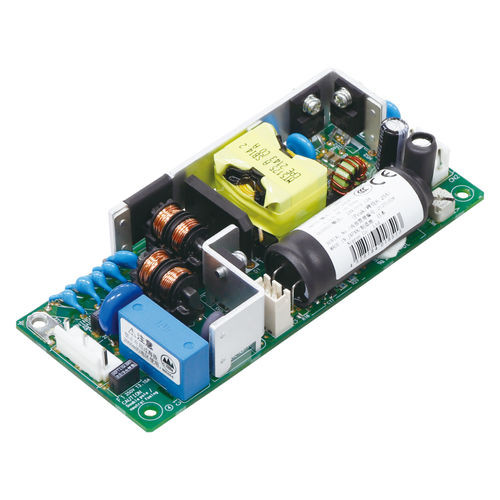 AC/DC power supply mFZP-075-24-JB0single-outputswitchingsingle-phase