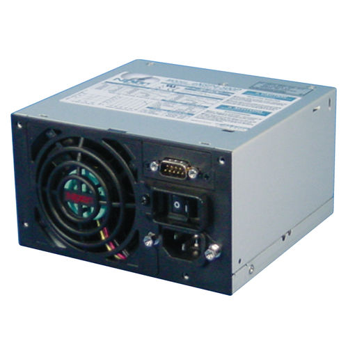 Блок питания ATX eNSP4-500P-SA0-H1VAC/DC с несколькими выходами