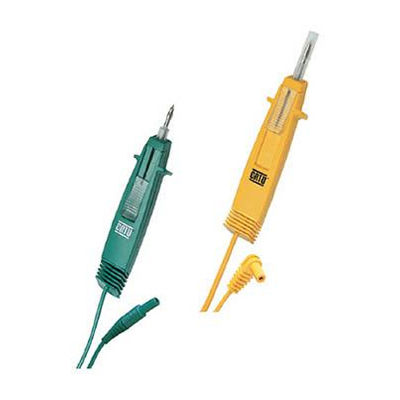 Электрический пробник серии CX