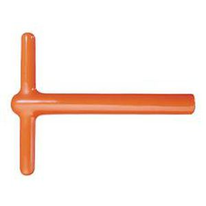 Изолированная серия T MO-686