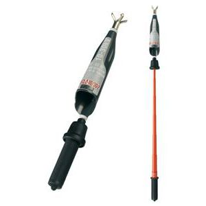 Детектор напряженияЭлектрооптический фотодиод серии CL-2для использования внутри помещений