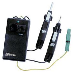 Фазовый детектор MX-404