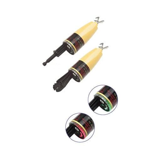 Детектор напряжения CC-765 Seriesэлектронно-емкостнойдля использования внутри помещений