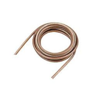 Кабель силовой Серия М-24 многожильный круглый медный