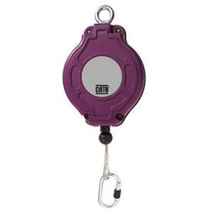 Система защиты от падения МО-591002, МО-592002