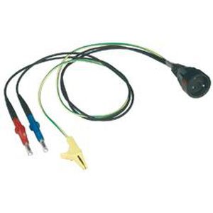 Тестовый провод M-952271