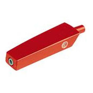 Предохранитель мультиметра DX-02007, DX-02009