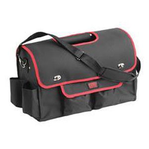 Чемодан для инструментов МО-39