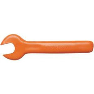 Изолированный вилочный ключ серии MO-680