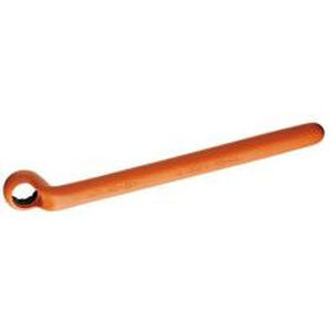 Изолированный накидной ключ серии МО-681