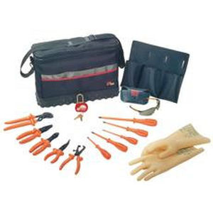 Комплект обслуживания МО-38510