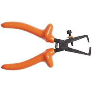 Инструмент для зачистки проводов Linemans MO-67302для изолированных кабелей