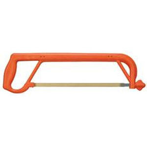 Ножовка серии МО-6450