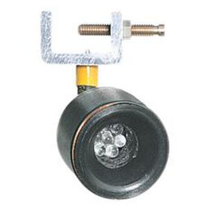 Постоянный световой индикатор CL-40010сигнализации