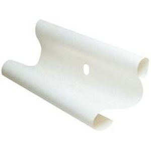 Одеяло изоляционное МП-212