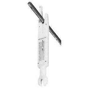 Диаметромер МД-535-К для кабелей