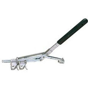 Натяжитель троса серии МКруководство