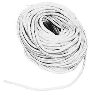 Статическая веревка Серия МО-480полиэстер устойчивый к истиранию