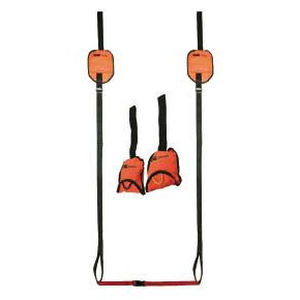 Прямой ремешок S0-10