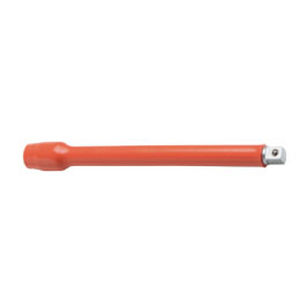 Screwdriver bit extension MO-69524, MO-69534