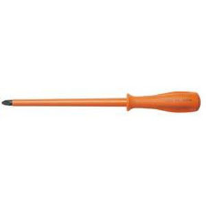 Крестовая отвертка серии MO-652изолированная