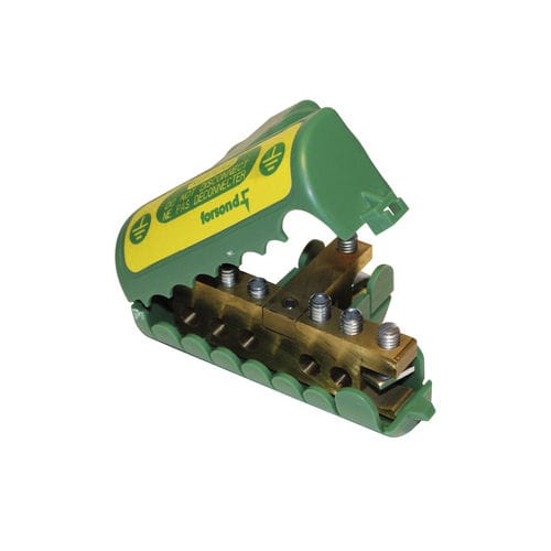 Дистрибьютор РЕПТЕР/2