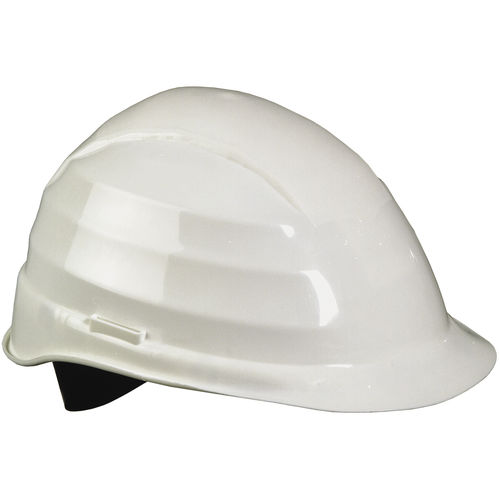 Каска электрика Серия МО-182EN 397