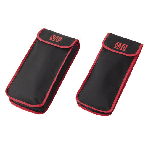 Оболочка изолированная ЦГ-36-1, ЦГ-36-2защитная