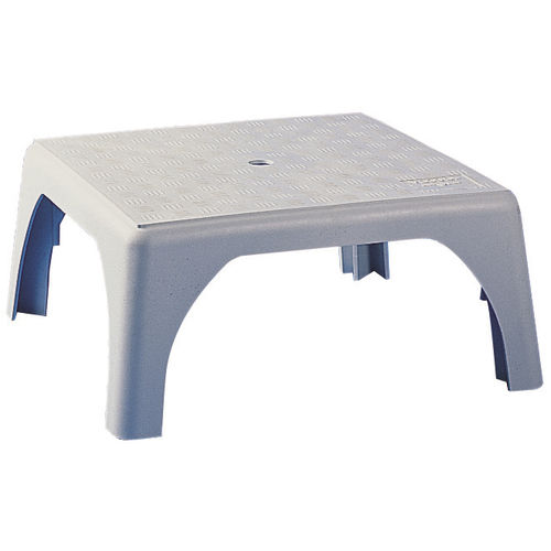 Изолированный табурет CT-7- Series