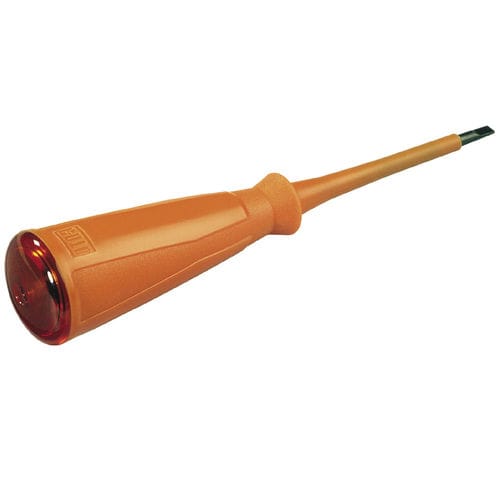 Тестер фаз МО-65222