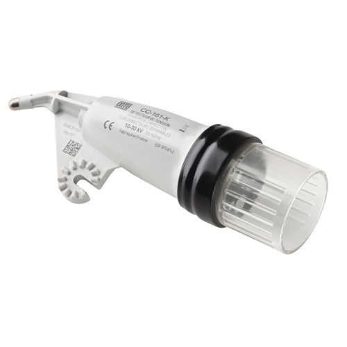 Детектор напряжения серии CC 160полупроводниковыйуниверсальный