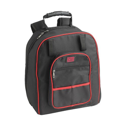 Transport backpack MO-38for tools