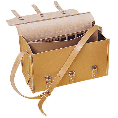 Transport bag MO-36for toolsleather