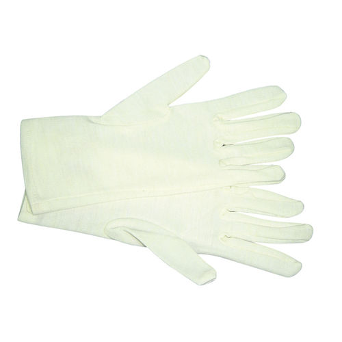 Подкладка для перчаток с защитой от дуги CG-37Nomex®