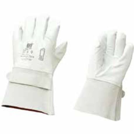 Перчатки рабочие серии CG-991механическая защитакожа