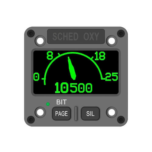 Система оповещения ASI9122E