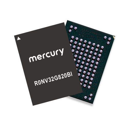 Карта памяти NAND 32 ГБ