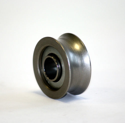 Радиальный шарикоподшипникиз сталипо индивидуальному заказу