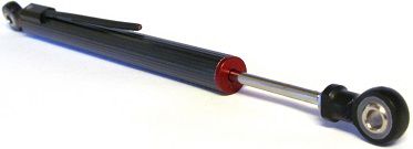 Линейный потенциометр серии MS-13ручнойаналоговыйдля промышленного применения