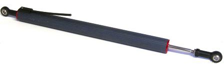 Линейный потенциометр серии MS-19ручнойаналоговыйпроводящий пластик